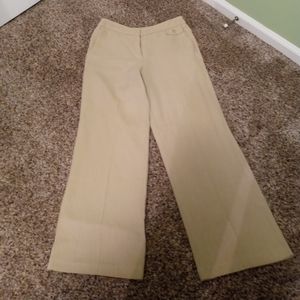 New York and Company